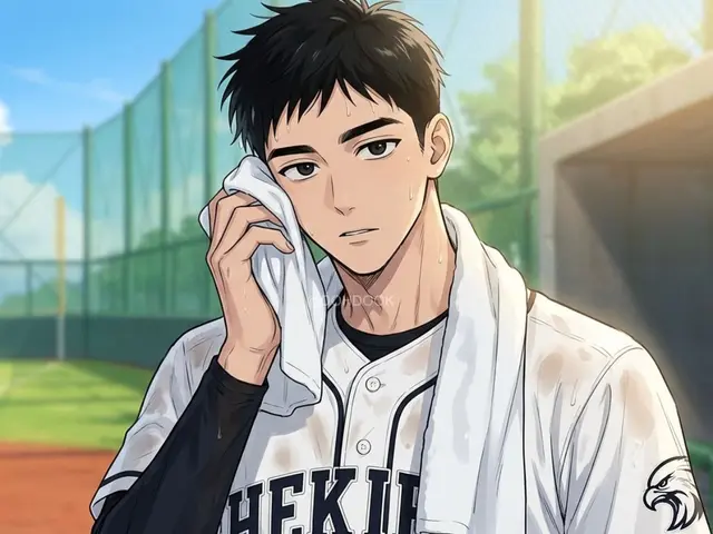 Profile image of Yamato Kanzaki