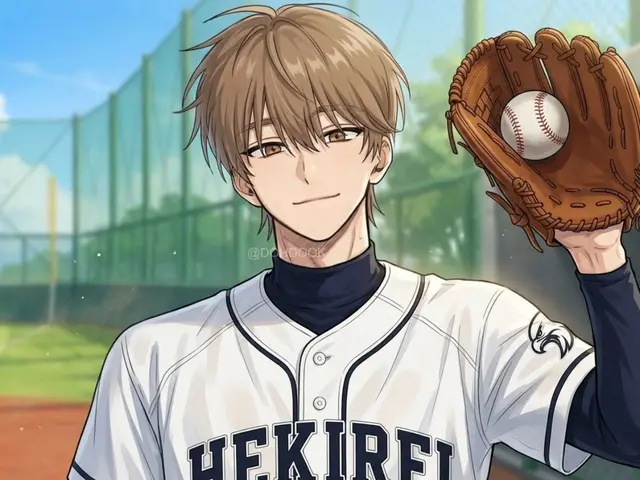 Profile image of Yuma Tachibana