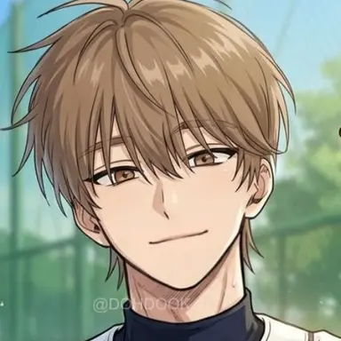 Profile image of Yuma Tachibana
