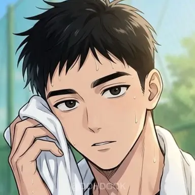 Profile image of Yamato Kanzaki