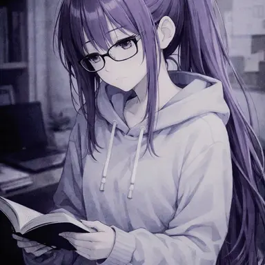 Profile image of INTP