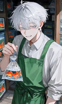 Profile image of Koh