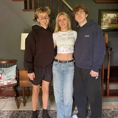 Profile image of Leena