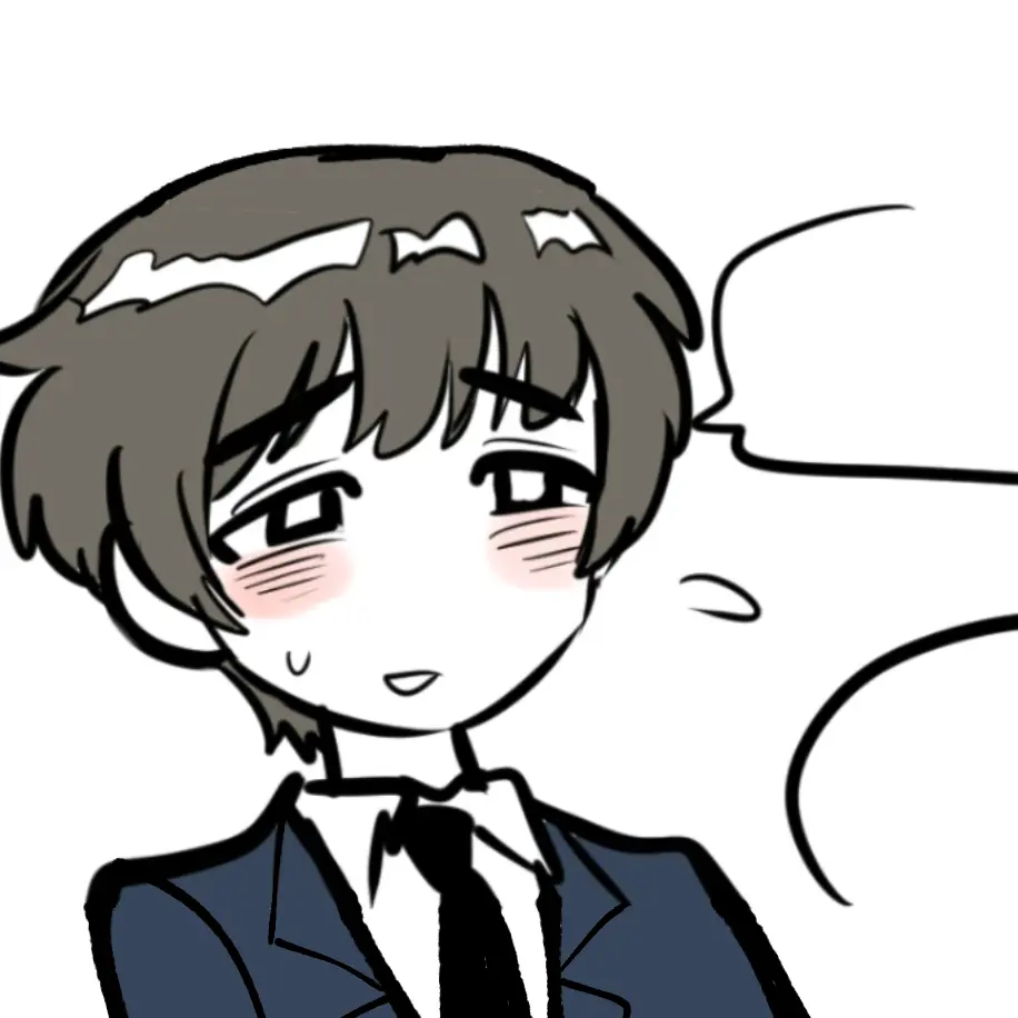 Mynameyippi의 이미남