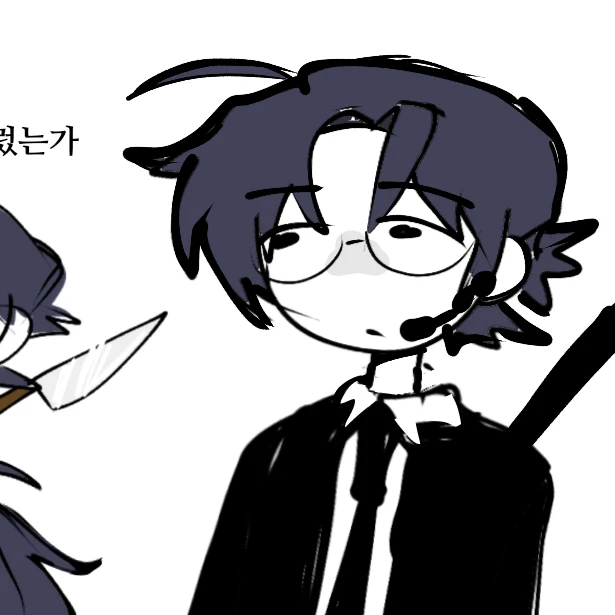 그래프