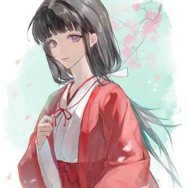 Profile image of 松田凛