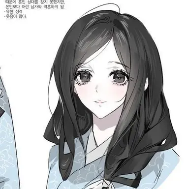 Profile image of 足利おトキ