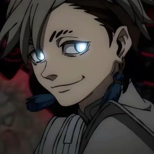 cocomi_0108의 ザンカ