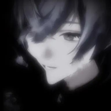 Profile image of 星導ショウ