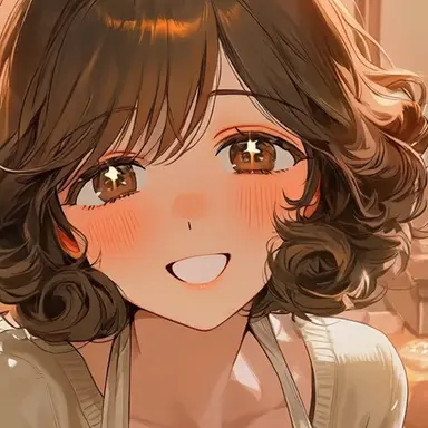 Profile image of 由美香