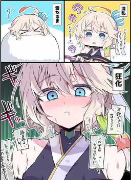 Profile image of 三途