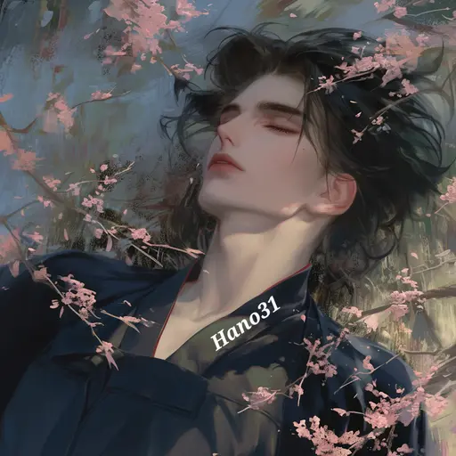 Hano31의 도 환