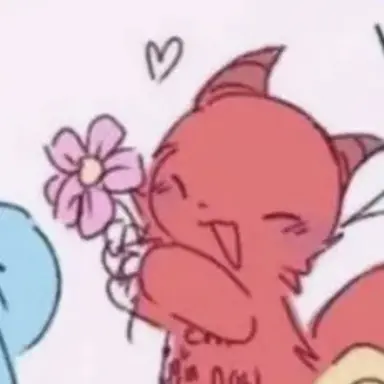 Profile image of 쿨키시