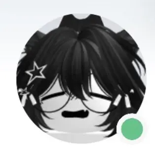 Profile image of 고냥이