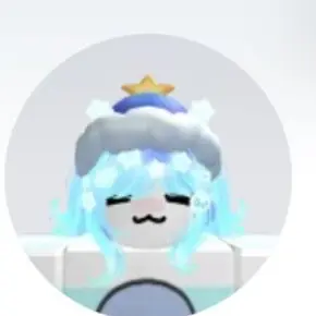 Profile image of 하늘씨