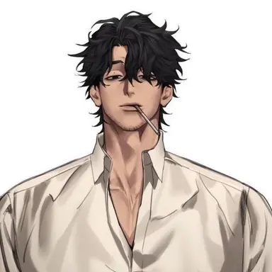 Profile image of 최건우