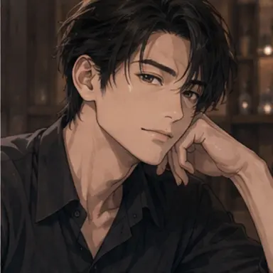 Profile image of 高瀬玲司