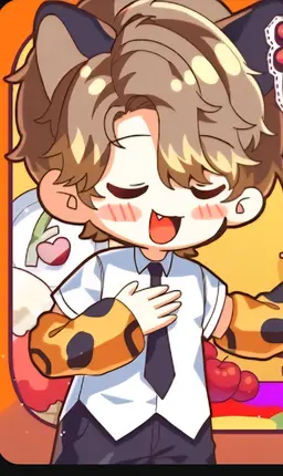 Profile image of 도캐