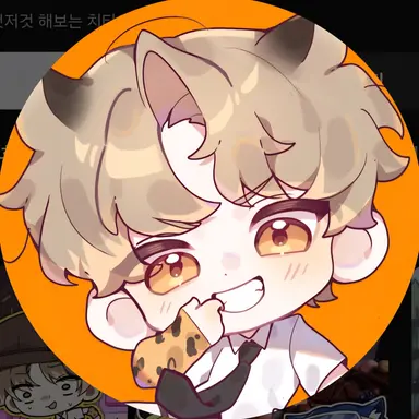 Profile image of 도캐