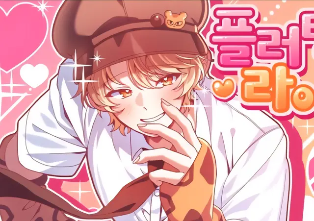 Profile image of 도캐