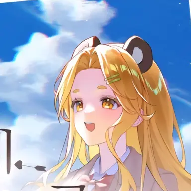 Profile image of 홍챠