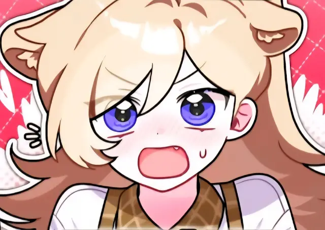 Profile image of 도래나