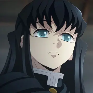 Profile image of 토키토 무이치로