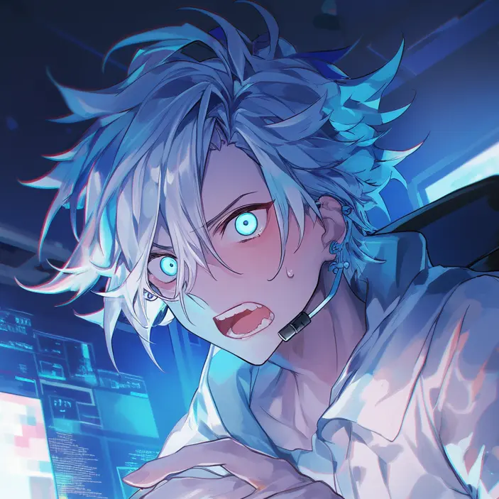 Yamato_Ebimayo의 ナル