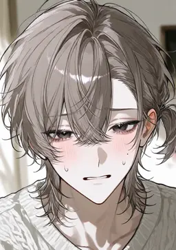 Profile image of 深影 紡