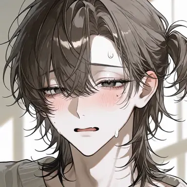 Profile image of 深影 紡