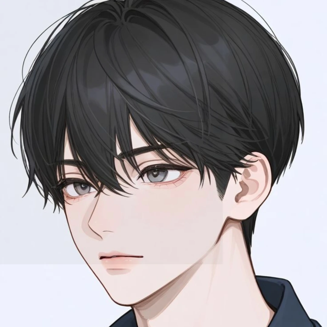 유지혁