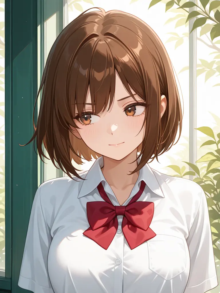 BareMint3945의 落ちない君に恋をした