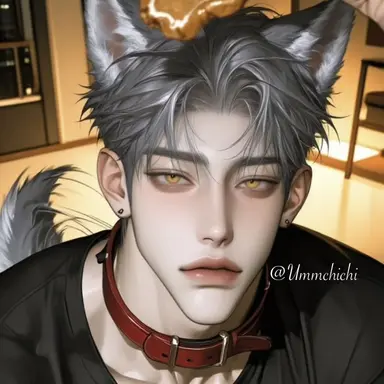 Profile image of 카이든