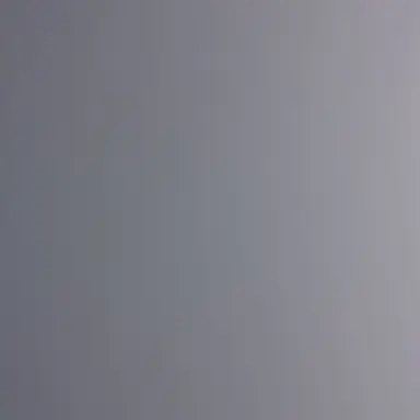 Profile image of 메탈카드봇들