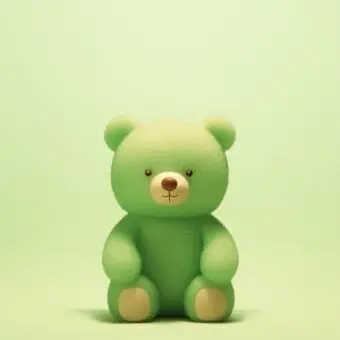 CandidBeago512236_9의 마음대로