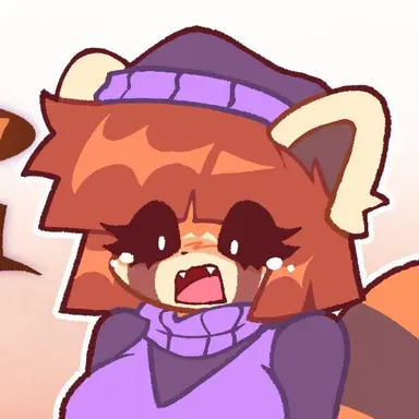 Profile image of Sam