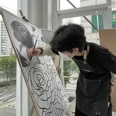 Profile image of Elias