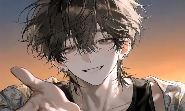Profile image of Tamaki Seto