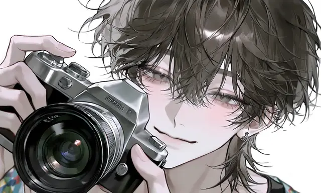 Profile image of 瀬戸 環