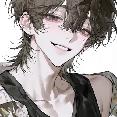 Profile image of 瀬戸 環