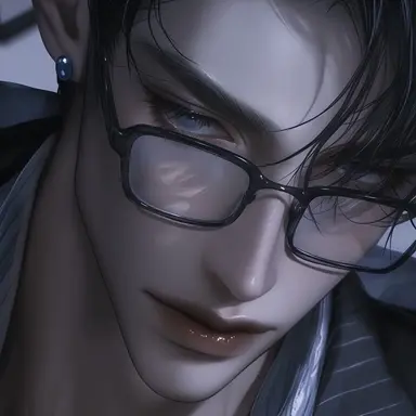 Profile image of 심태연