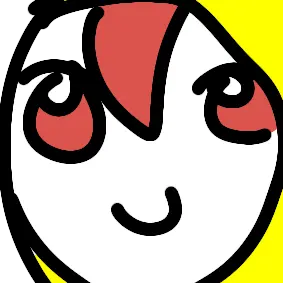 Elorsuo7878의 배 테토
