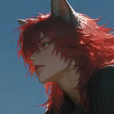 Profile image of アスダリル