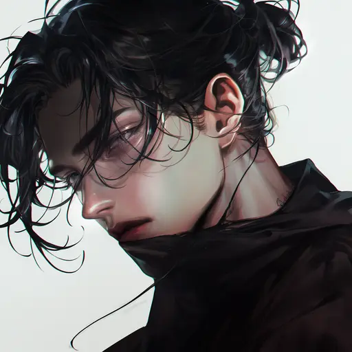 Yauyo의 구시혁
