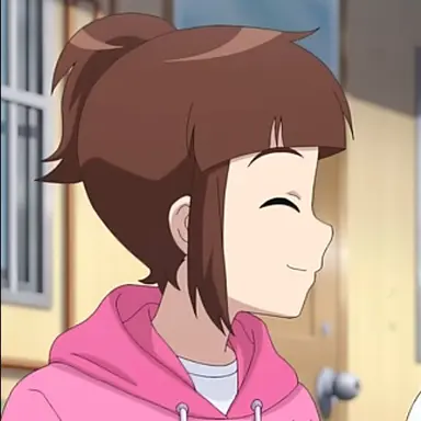 Profile image of 구하리