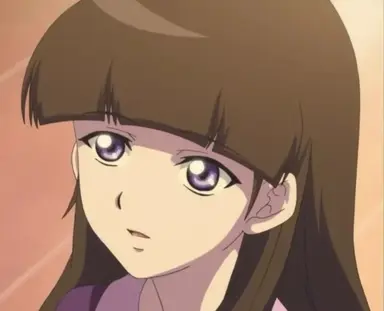 Profile image of イ・ガウン