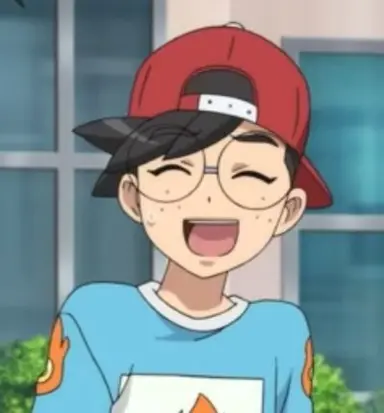 Profile image of キム・ヒョヌ