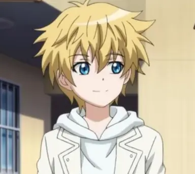 Profile image of リオン・レイモンド