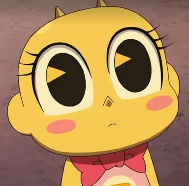 Profile image of クムビ