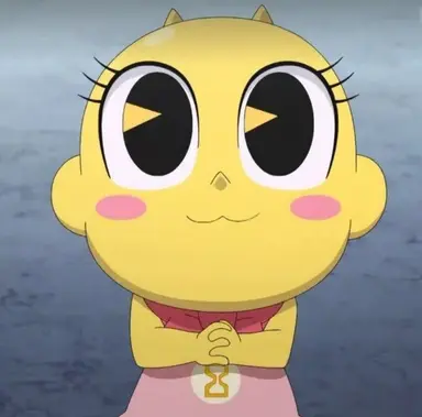 Profile image of クムビ